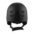 Шлем Terro snow park black Шлем Terro snow park black