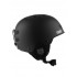 Шлем Terro snow park black Шлем Terro snow park black