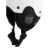 Шлем Terro snow park white Шлем Terro snow park white