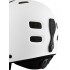 Шлем Terro snow park white Шлем Terro snow park white