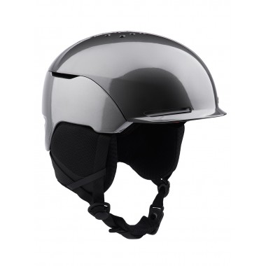 Шлем Terro snow x-rif silver Шлем Terro snow x-rif silver