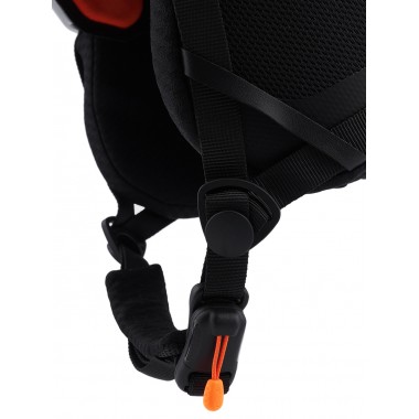 Шлем Terro snow x-rif silver Шлем Terro snow x-rif silver