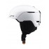 Шлем Terro snow x-rif white Шлем Terro snow x-rif white