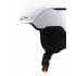 Шлем Terro snow x-rif white Шлем Terro snow x-rif white