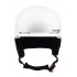 Шлем Terro snow x-rif white Шлем Terro snow x-rif white
