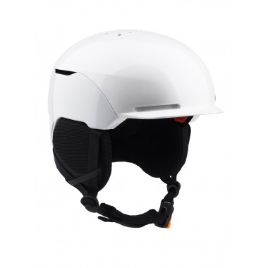 Шлем Terro snow x-rif white Шлем Terro snow x-rif white