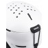 Шлем Terro snow x-rif white Шлем Terro snow x-rif white