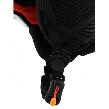 Шлем Terro snow x-rif white Шлем Terro snow x-rif white