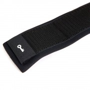 Лиш витой Aqua Marina coil leash 10‘/7mm