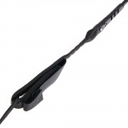 Лиш витой Aqua Marina coil leash 10‘/7mm