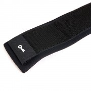 Лиш прямой Aqua Marina surf leash 9’/6mm