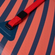 Сап борд Aqua Marina atlas 12'0" (366х86х15) 2025