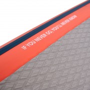 Сап борд Aqua Marina atlas 12'0" (366х86х15) 2025