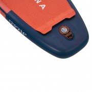 Сап борд Aqua Marina atlas 12'0" (366х86х15) 2025