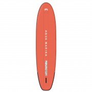 Сап борд Aqua Marina atlas 12'0" (366х86х15) 2025