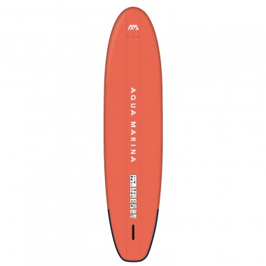 Сап борд Aqua Marina atlas 12'0" (366х86х15) 2025 Сап борд Aqua Marina atlas 12'0" (366х86х15) 2025