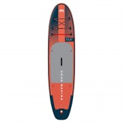 Сап борд Aqua Marina atlas 12'0" (366х86х15) 2025