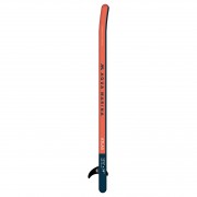 Сап борд Aqua Marina atlas 12'0" (366х86х15) 2025