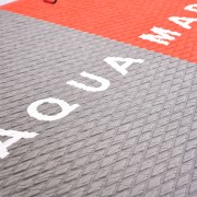 Сап борд Aqua Marina atlas 12'0" (366х86х15) 2025