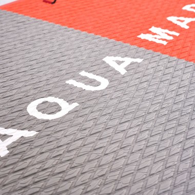 Сап борд Aqua Marina atlas 12'0" (366х86х15) 2025 Сап борд Aqua Marina atlas 12'0" (366х86х15) 2025