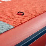 Сап борд Aqua Marina atlas 12'0" (366х86х15) 2025