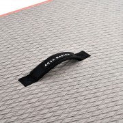 Сап борд Aqua Marina atlas 12'0" (366х86х15) 2025