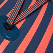 Сап борд Aqua Marina atlas 12'0" (366х86х15) 2025