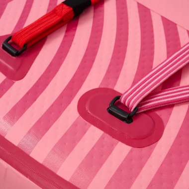 Сап борд Aqua Marina coral raspberry 10'2" (310х78х12) Сап борд Aqua Marina coral raspberry 10'2" (310х78х12)