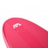 Сап борд Aqua Marina coral raspberry 10'2" (310х78х12) Сап борд Aqua Marina coral raspberry 10'2" (310х78х12)