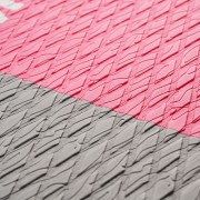 Сап борд Aqua Marina coral raspberry 10'2" (310х78х12)