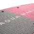 Сап борд Aqua Marina coral raspberry 10'2" (310х78х12) Сап борд Aqua Marina coral raspberry 10'2" (310х78х12)