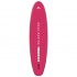 Сап борд Aqua Marina coral raspberry 10'2" (310х78х12) Сап борд Aqua Marina coral raspberry 10'2" (310х78х12)