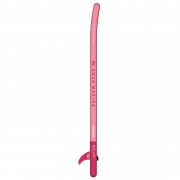 Сап борд Aqua Marina coral raspberry 10'2" (310х78х12)