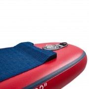 Сап борд Aqua Marina hyper 11'6" (350х79х15)