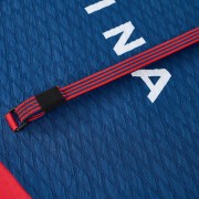 Сап борд Aqua Marina hyper 11'6" (350х79х15)