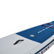 Сап борд Aqua Marina hyper 11'6" (350х79х15)