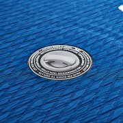 Сап борд Aqua Marina hyper 11'6" (350х79х15)