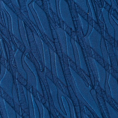 Сап борд Aqua Marina hyper 11'6" (350х79х15) Сап борд Aqua Marina hyper 11'6" (350х79х15)