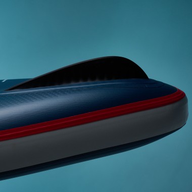 Сап борд Aqua Marina hyper 11'6" (350х79х15) Сап борд Aqua Marina hyper 11'6" (350х79х15)