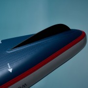 Сап борд Aqua Marina hyper 11'6" (350х79х15)