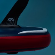 Сап борд Aqua Marina hyper 11'6" (350х79х15)