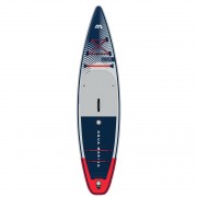 Сап борд Aqua Marina hyper 11'6" (350х79х15)