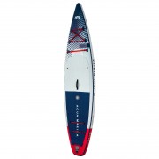 Сап борд Aqua Marina hyper 11'6" (350х79х15)