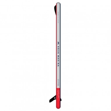 Сап борд Aqua Marina hyper 11'6" (350х79х15) Сап борд Aqua Marina hyper 11'6" (350х79х15)