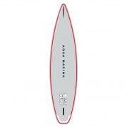 Сап борд Aqua Marina hyper 11'6" (350х79х15)
