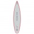 Сап борд Aqua Marina hyper 11'6" (350х79х15) Сап борд Aqua Marina hyper 11'6" (350х79х15)