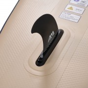 Сап борд Aqua Marina magma 11'2" (340х84х15) 2025