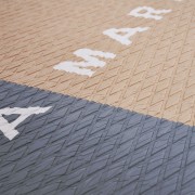 Сап борд Aqua Marina magma 11'2" (340х84х15) 2025