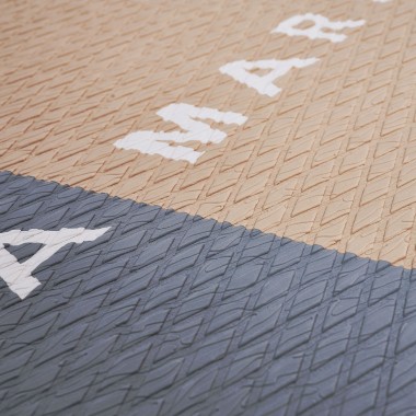 Сап борд Aqua Marina magma 11'2" (340х84х15) 2025 Сап борд Aqua Marina magma 11'2" (340х84х15) 2025