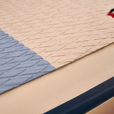 Сап борд Aqua Marina magma 11'2" (340х84х15) 2025 Сап борд Aqua Marina magma 11'2" (340х84х15) 2025